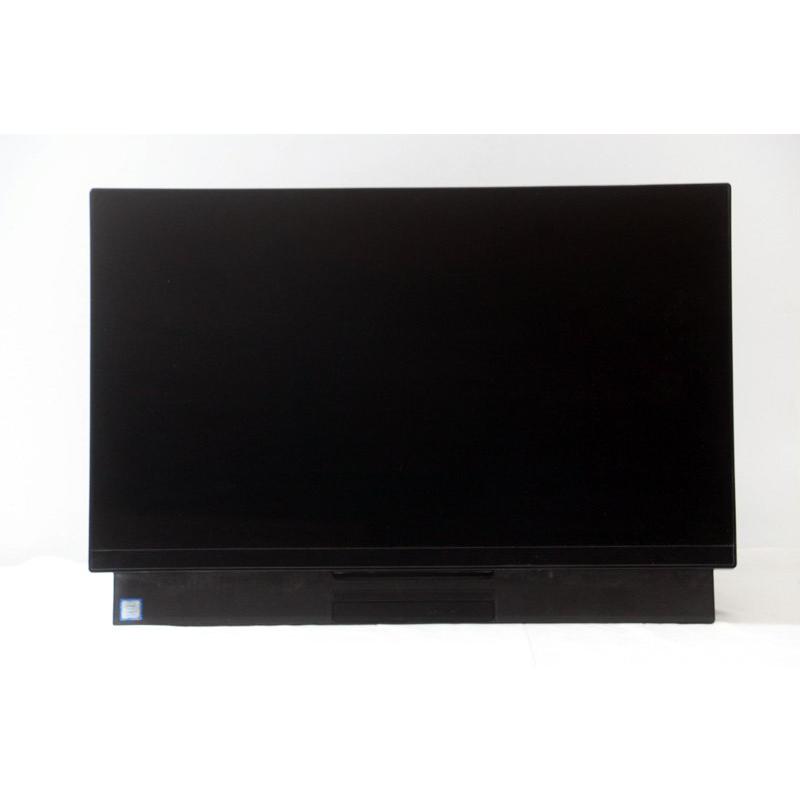 NEC 液晶一体型 NEC PC-GD187UCAF Core i7 8565U 1.8GHz 16GB 1TB