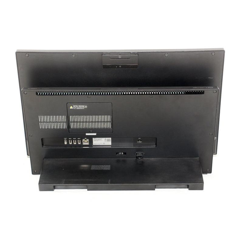 NEC 液晶一体型 NEC PC-GD187UCAF Core i7 8565U 1.8GHz 16GB 1TB