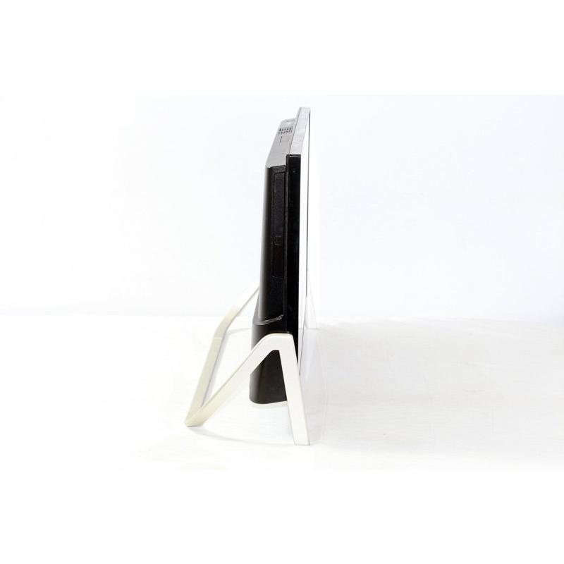 FMV 液晶一体型 富士通 ESPRIMO FH77/B3 FMVF77B3B Core i7 7700HQ