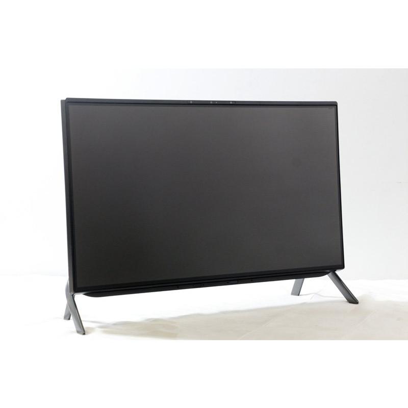 FMV 液晶一体型 富士通 ESPRIMO FH77/G3 FMVF77G3B Core i7 1165G7 2.8