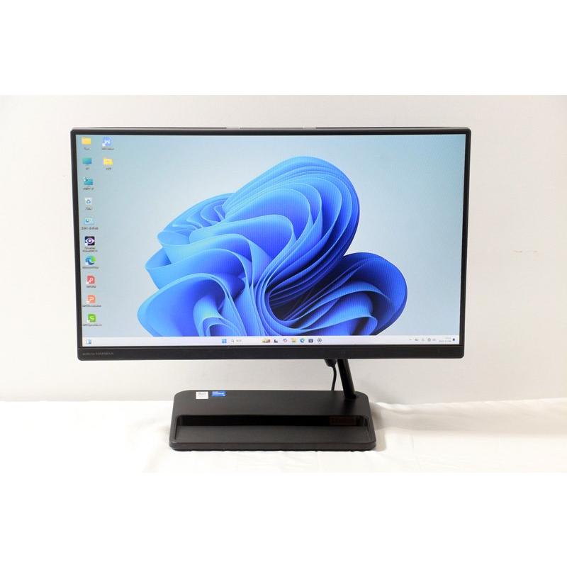 Ideacentre 液晶一体型 Lenovo IdeaCentre AIO 370i F0GG0016JP Core