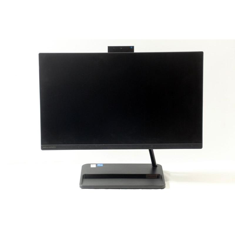 Ideacentre 液晶一体型 Lenovo IdeaCentre AIO 370i F0GG0016JP Core