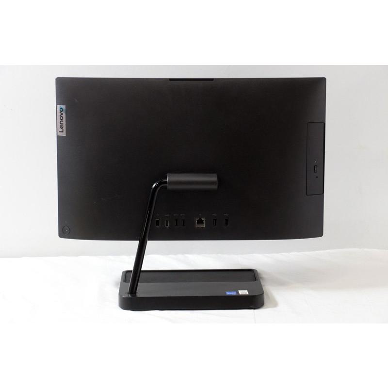Ideacentre 液晶一体型 Lenovo IdeaCentre AIO 370i F0GG0016JP Core