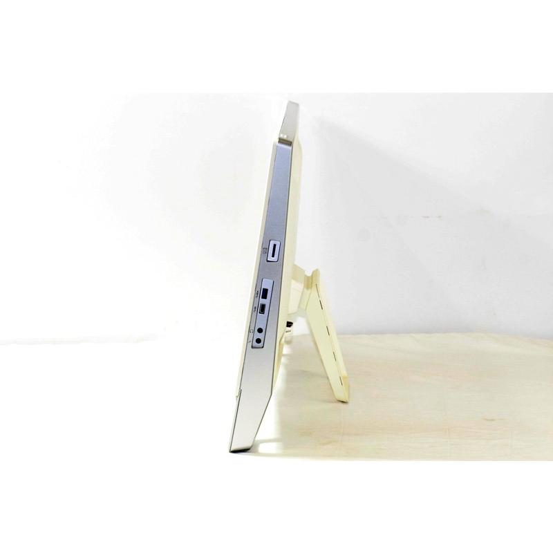 FMV 液晶一体型 富士通 ESPRIMO FH70/YD FMVF70YDW Core i7 6700T 2.8