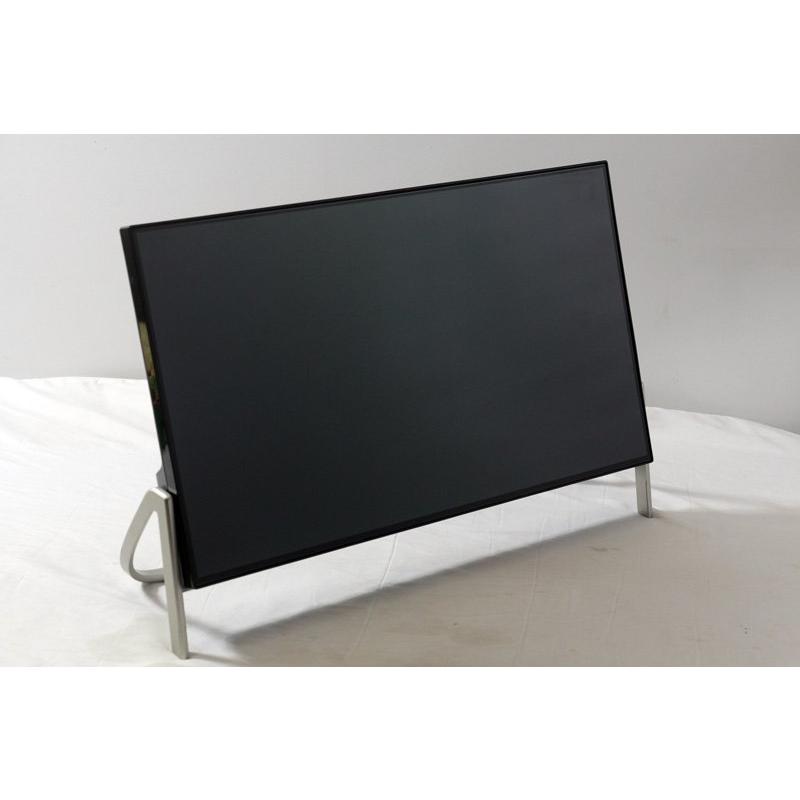 FMV 液晶一体型 富士通 ESPRIMO FMVF70D3BZ Core i7 9750H 2.6GHz 16GB