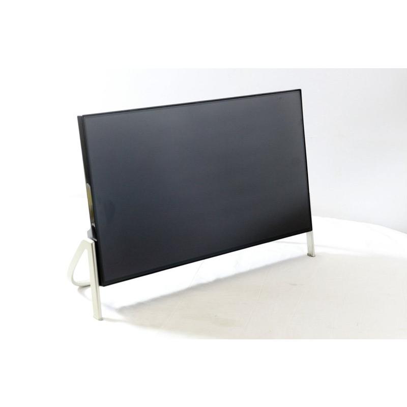 FMV 液晶一体型 富士通 FH53/B3 FMVF53B3BJ Celeron 3865U 1.8GHz 8GB 