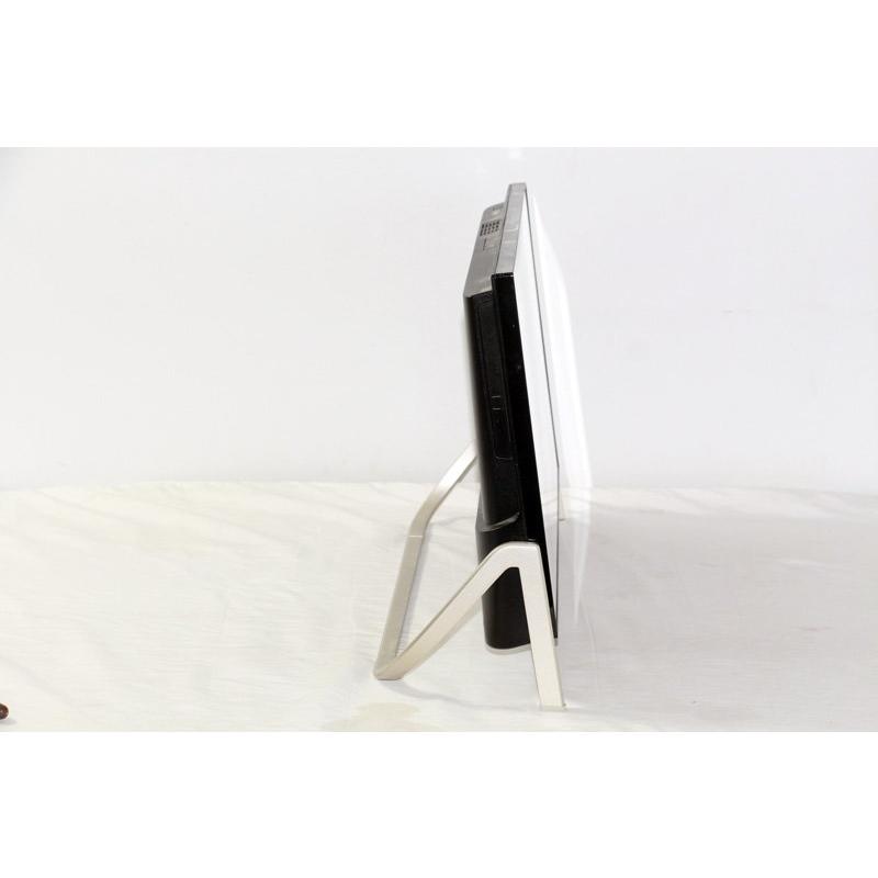 FMV 液晶一体型 富士通 FH53/B3 FMVF53B3BJ Celeron 3865U 1.8GHz 8GB 