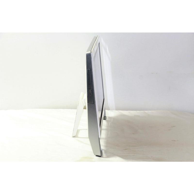 FMV 液晶一体型 富士通 ESPRIMO FH70/YD FMVF70YDW Core i7 6700T 2.8