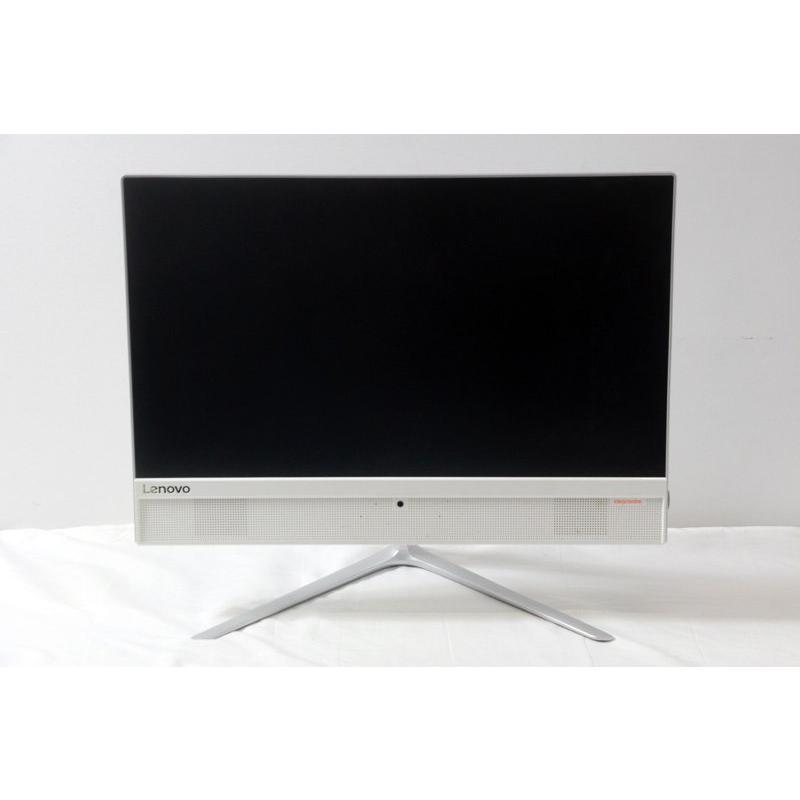 Lenovo（レノボ） 液晶一体型 Lenovo idea centre AIO 510-22ISH