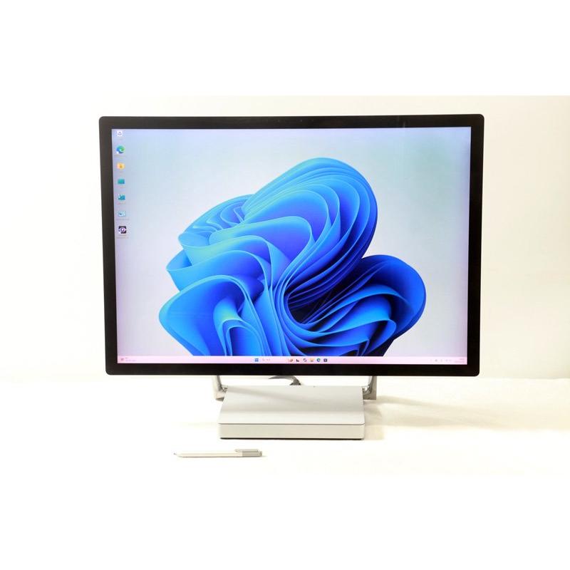 専用　 surface laptop studio i7 16G/512G Amazon.co.jp: Surface Laptop Studio(ﾌﾟﾗﾁﾅ)14.4型 Core i7/16GB/512