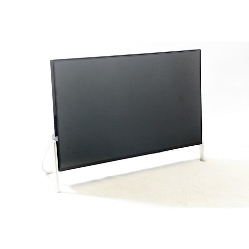 FMV 液晶一体型 富士通 ESPRIMO WF1/D3 FMVWD3F17D Core i7 9750H 2.60