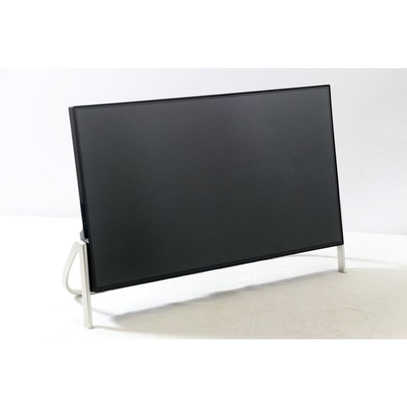 FMV 液晶一体型 富士通 ESPRIMO WF1/C2 FMVWC2F17 Core i7 7700HQ 2.8