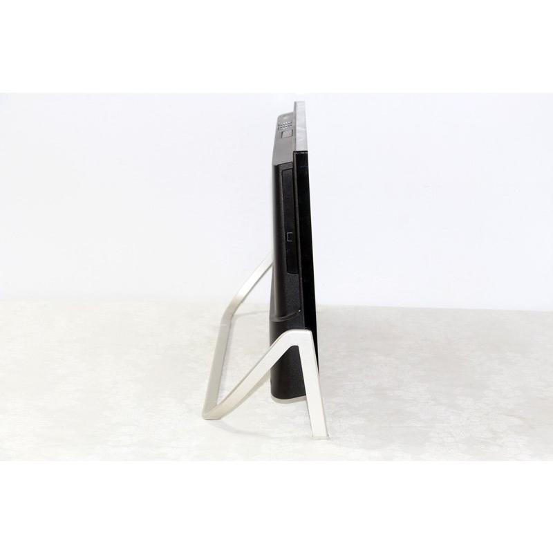 FMV 液晶一体型 富士通 ESPRIMO WF1/C2 FMVWC2F17 Core i7 7700HQ 2.8