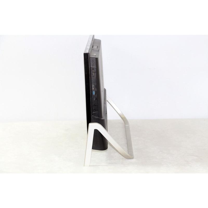 FMV 液晶一体型 富士通 ESPRIMO WF1/C2 FMVWC2F17 Core i7 7700HQ 2.8