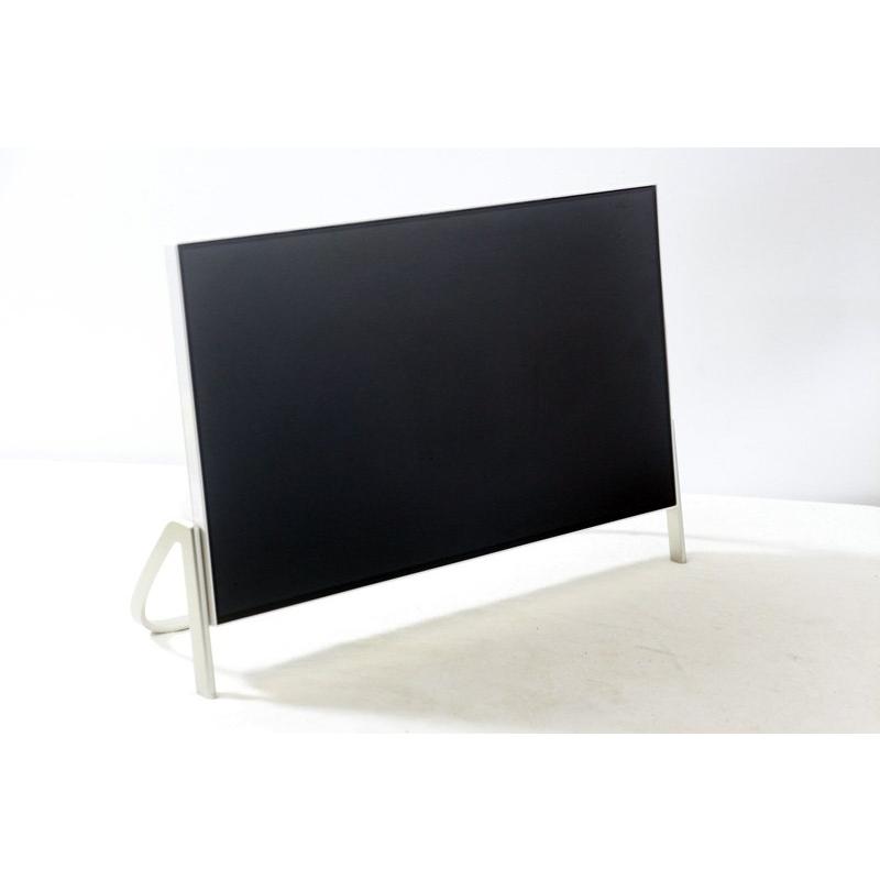 FMV 液晶一体型 富士通 ESPRIMO FH55/B1 FMVF55B1WC Core i3 7100U 2.4
