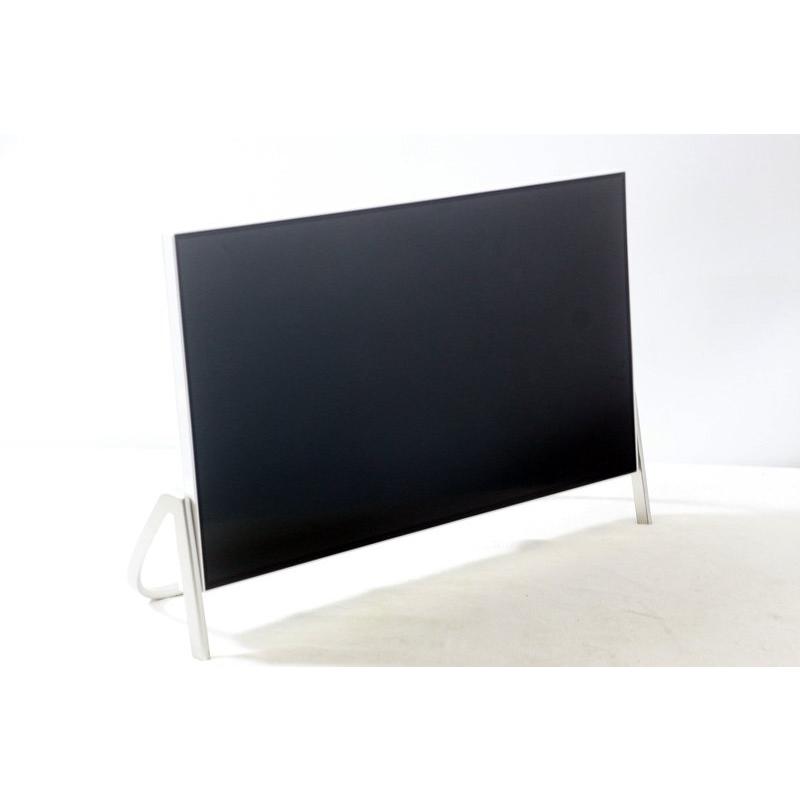 FMV 液晶一体型 富士通 ESPRIMO FH70/B3 FMVF70B3W Core i7 7700HQ 2.8