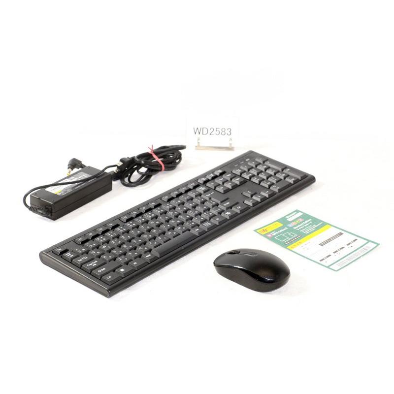 FMV 液晶一体型 富士通 ESPRIMO FH70/B3 FMVF70B3W Core i7 7700HQ 2.8