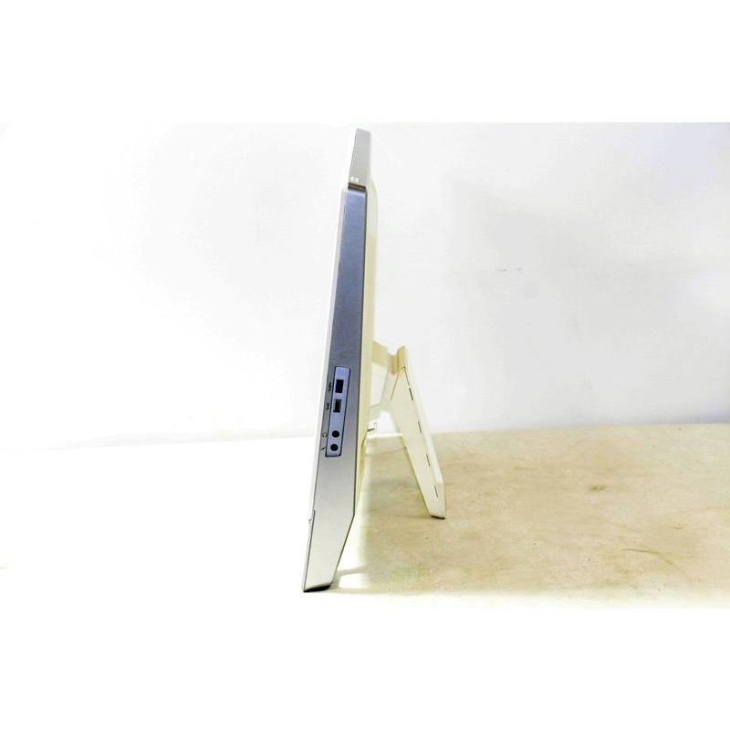 FMV 液晶一体型 富士通 ESPRIMOFH52/A3 FMVF52A3W Celeron G3900T 2.6