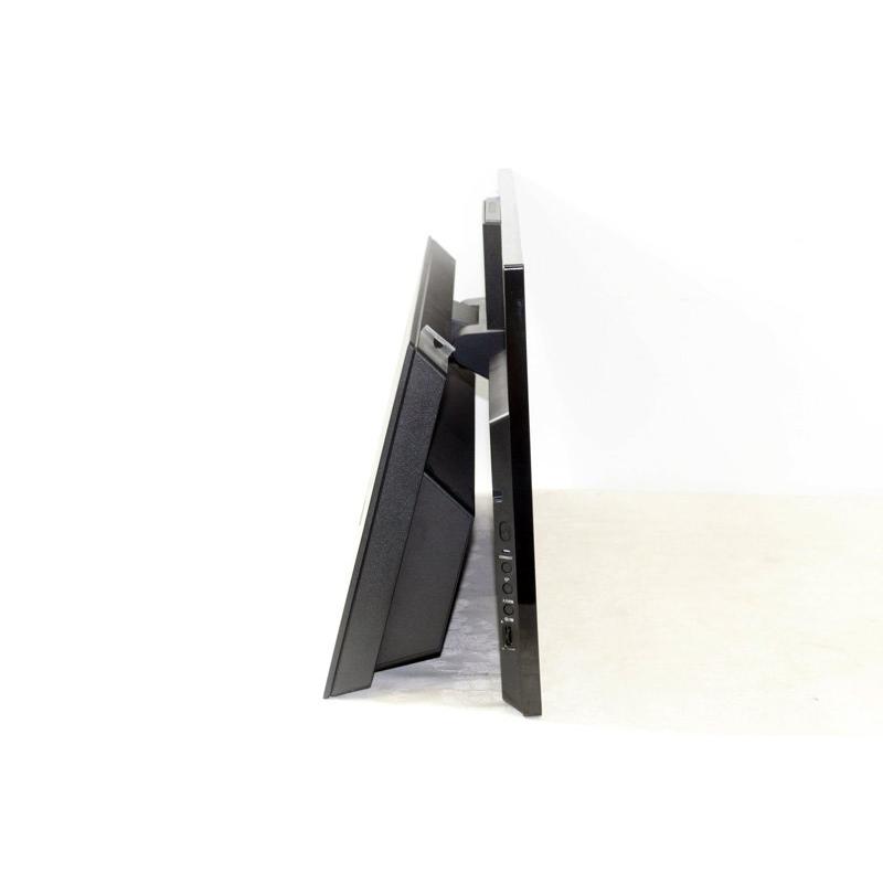 NEC 液晶一体型 NEC PC-GD187DEAH Core i7 10510U 1.8GHz 16GB 3TB
