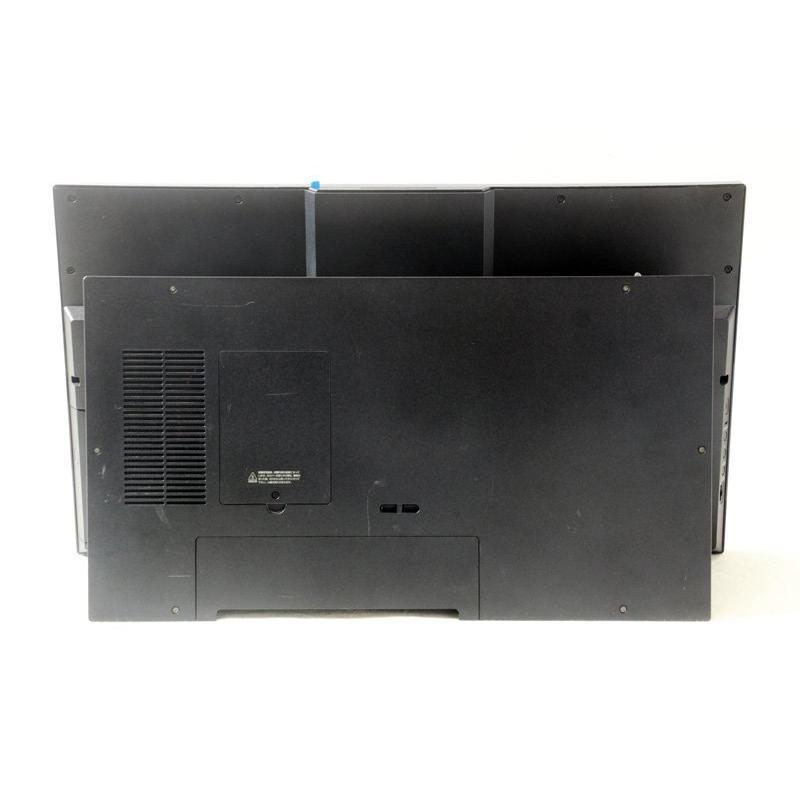 NEC 液晶一体型 NEC PC-GD187DEAH Core i7 10510U 1.8GHz 16GB 3TB