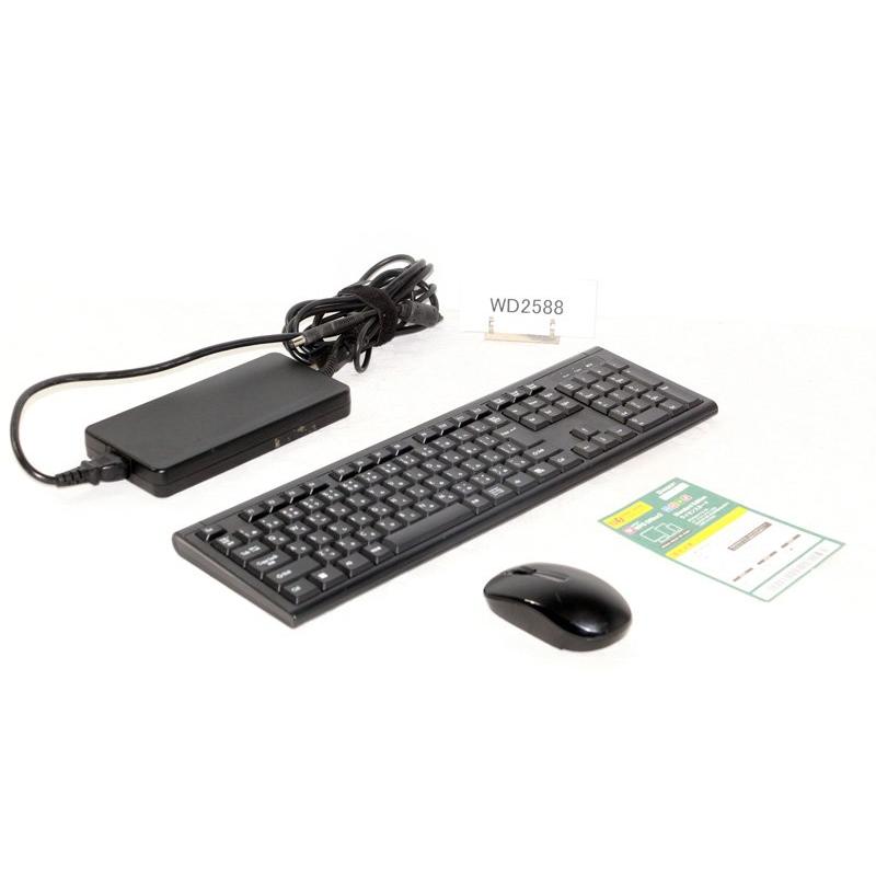 Inspiron 液晶一体型 DELL 27 7775 Ryzen 5 1400 3.4GHz 16GB 1TB