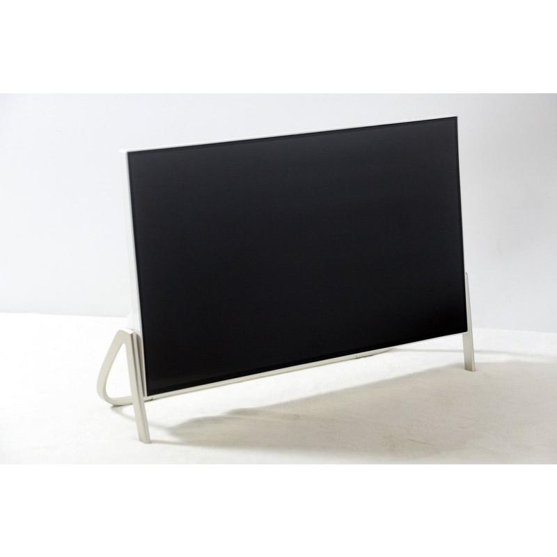 FMV 液晶一体型 富士通 ESPRIMO FH70/B3 FMVF70B3W Core i7 7700HQ