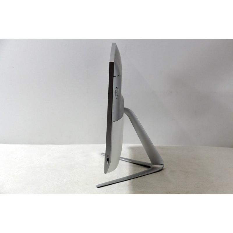 Ideacentre 液晶一体型 Lenovo IdeaCentre AIO 510-22ISH F0CB00MWJP