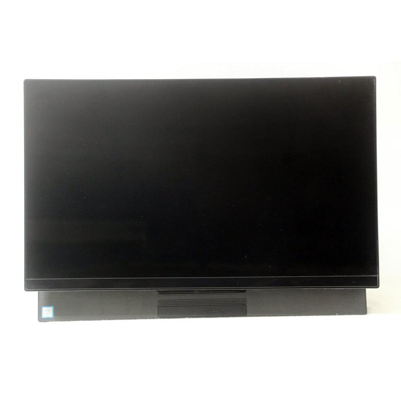 LaVie 液晶一体型 NEC LAVIE PC-DA570MAB-2 Core i5 8265U 1.6GHz 8GB