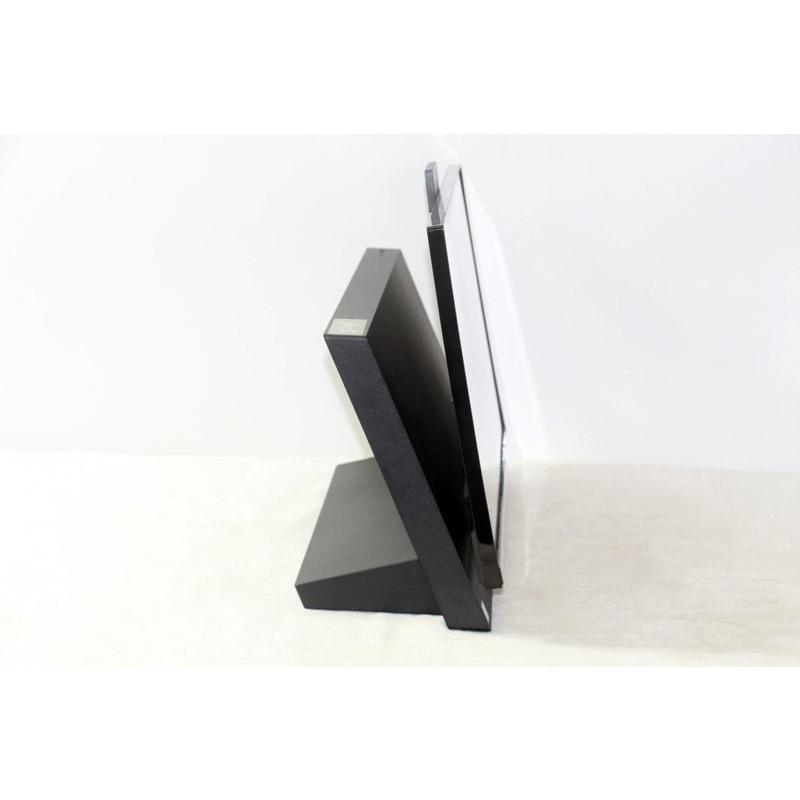 LaVie 液晶一体型 NEC LAVIE PC-DA570MAB-2 Core i5 8265U 1.6GHz 8GB