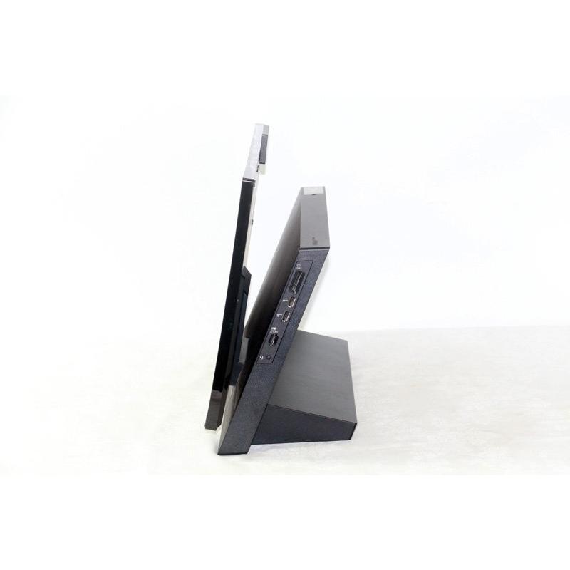 LaVie 液晶一体型 NEC LAVIE PC-DA570MAB-2 Core i5 8265U 1.6GHz 8GB