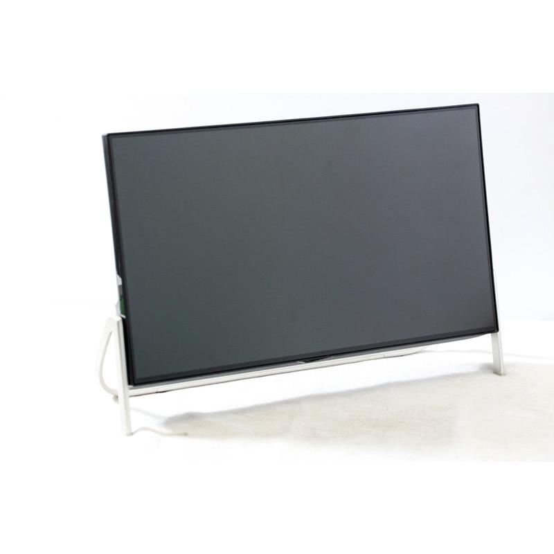 状態極上 9世代6コアi7 3波TV Office 富士通 WF1/D3 11 FMV 液晶一体型 富士通 ESPRIMO WF1/D3 FMVWD3F17D Core i7 9750H 2.60