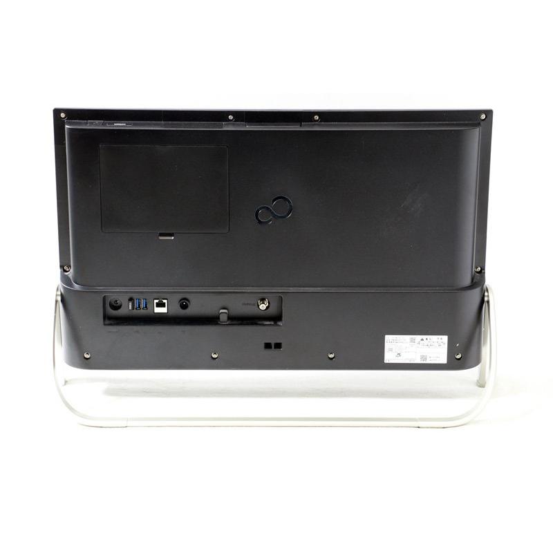 Windowsデスクトップ Fujitsu ESPRIMO i7-107000\SSD500GBGB Windows