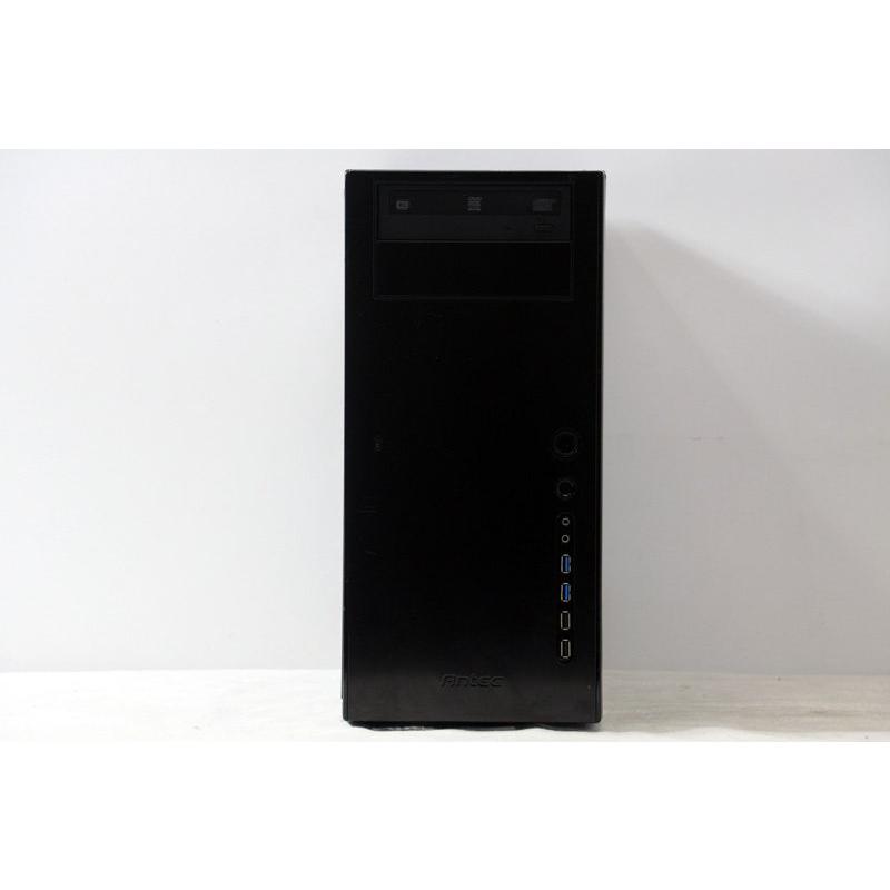ASUS（エイスース） デスクトップ ASUS Z97-A Core i7 4790 3.60GHz