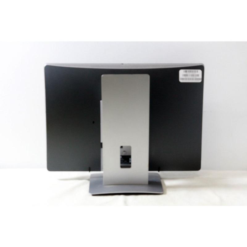 Windowsデスクトップ HP ProOne 600 G2 i7-6700 16GB SSD1TB 日本HP 液晶一体型 HP PROONE 600 G2 Core i7 6700 3.40GHz 8GB 1000GB