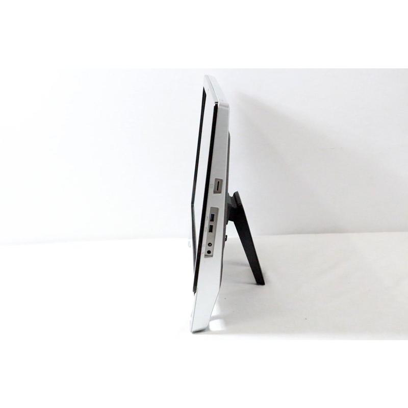 FMV 液晶一体型 富士通 ESPRIMO FH53/XD FMVF53XDB Core i5 4310m 2.7