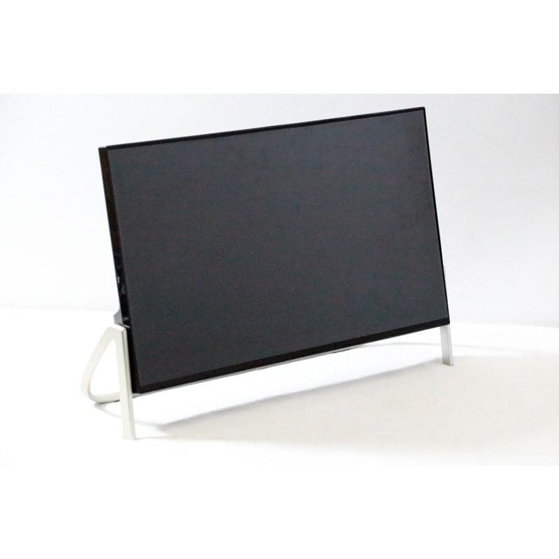 FMV 液晶一体型 富士通 ESPRIMO FH53/B3 FMVF53B3BJ Celeron 3865U 1.8