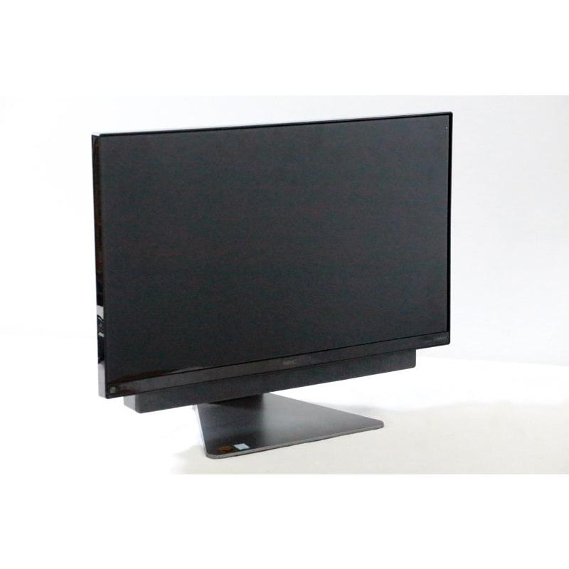 LaVie 液晶一体型 NEC LAVIE Desk All-in-one PC-DA770MAB Core i7
