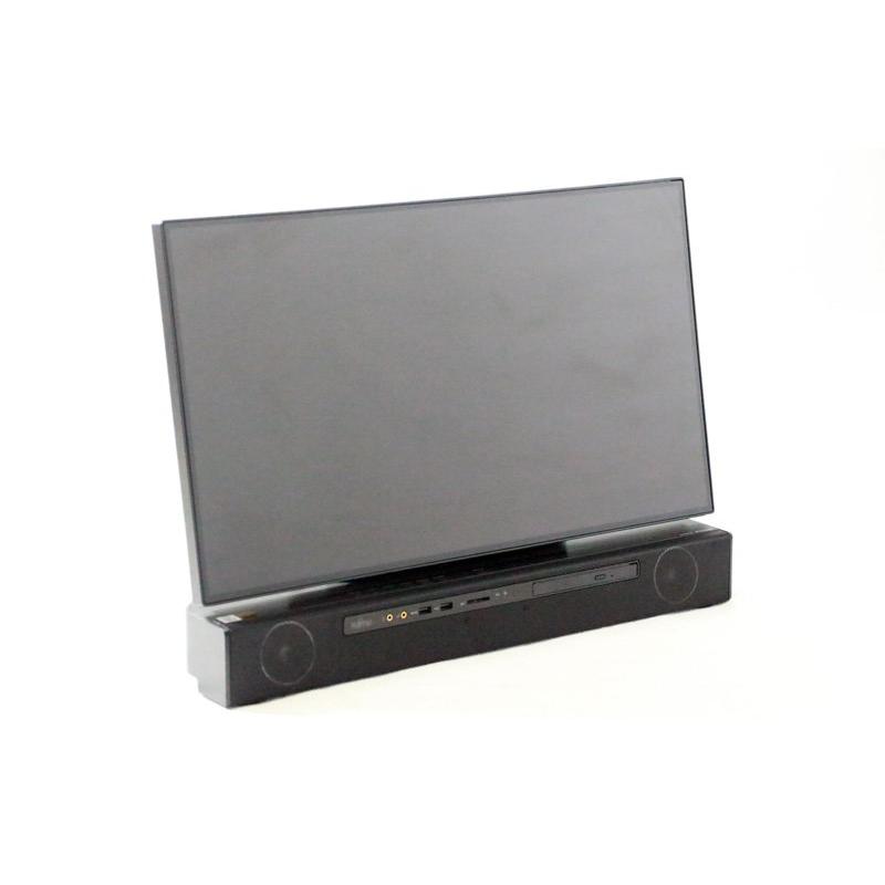 FMV 液晶一体型 富士通 ESPRIMO FH90/E2 FMVF90E2B Core i7 10750H 2.6
