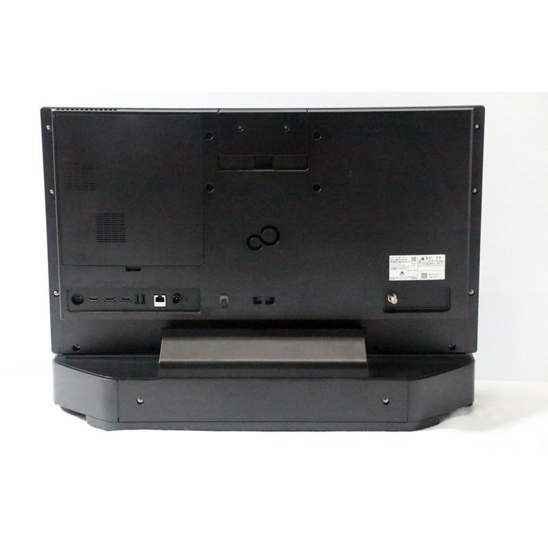 FMV 液晶一体型 富士通 ESPRIMO FH90/E2 FMVF90E2B Core i7 10750H 2.6