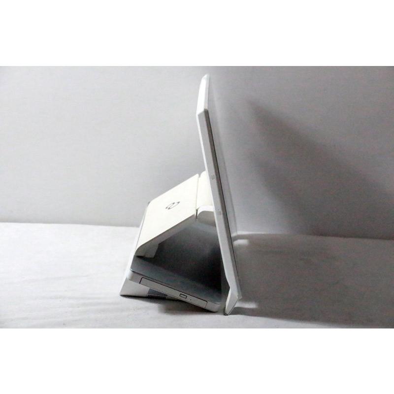 FMV 液晶一体型 富士通 ESPRIMO WH53/W FMVW53WW Core i3 4100M 2.5GHz