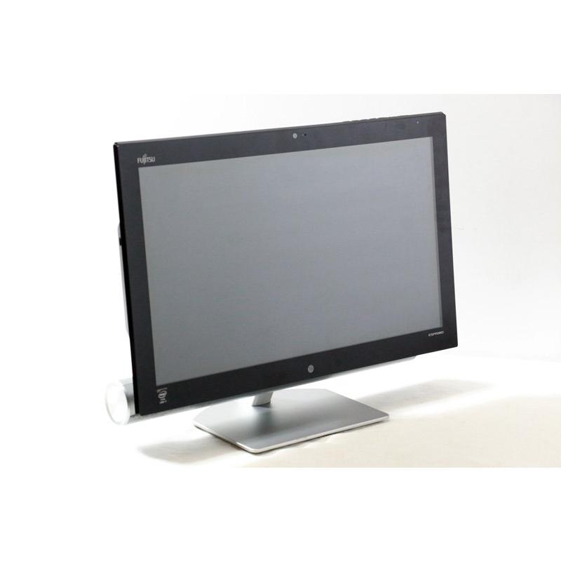 FMV 液晶一体型 富士通 ESPRIMO FH78/LD FMVF78LDB Core i7 4700MQ 2.4