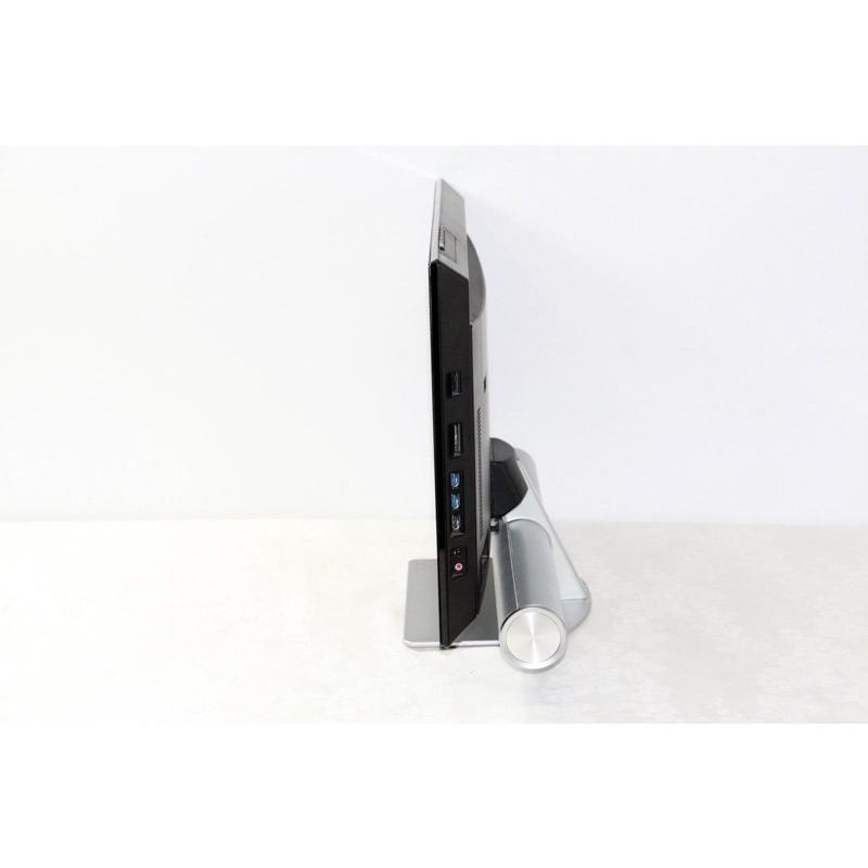 FMV 液晶一体型 富士通 ESPRIMO FH78/LD FMVF78LDB Core i7 4700MQ 2.4