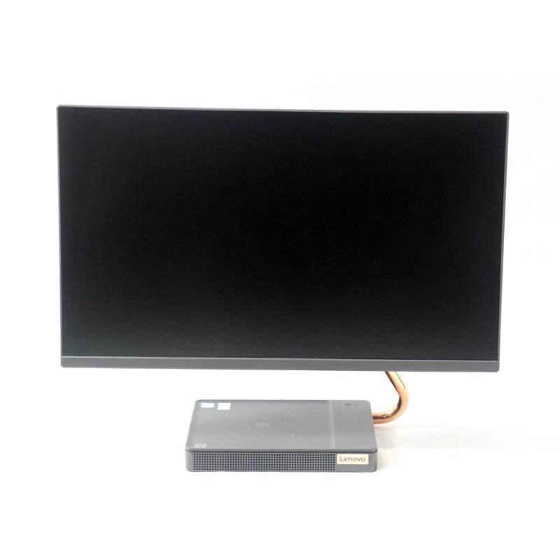 Ideacentre 液晶一体型 Lenovo IdeaCentre A540-24ICB F0EL-0016JP