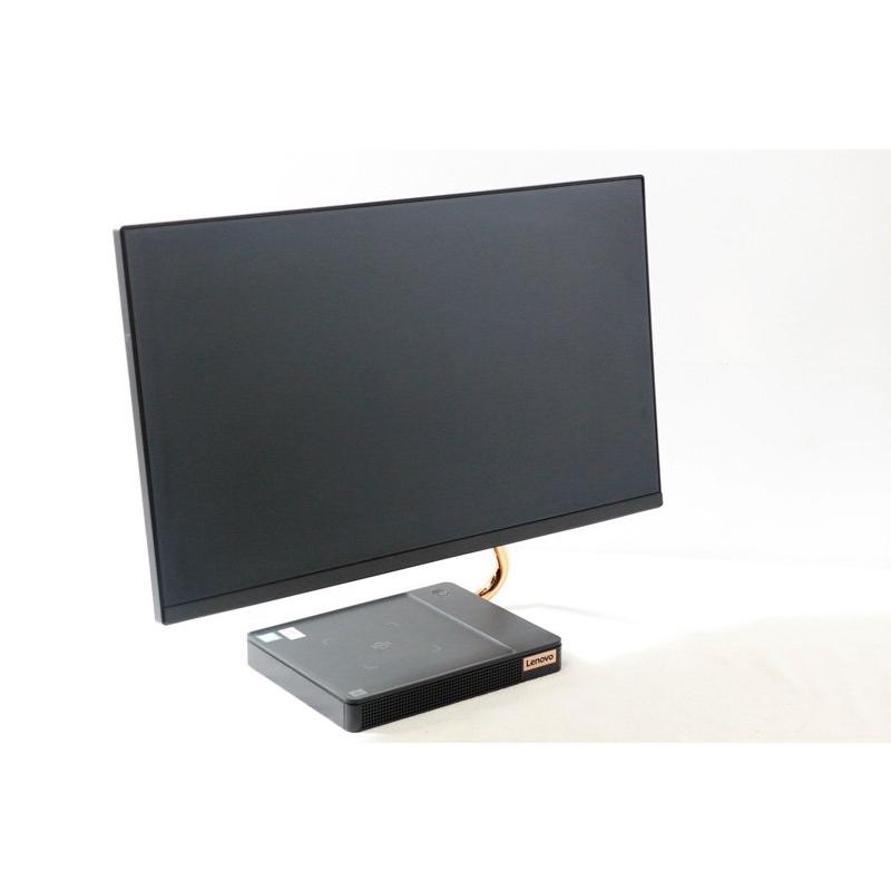 Ideacentre 液晶一体型 Lenovo IdeaCentre A540-24ICB F0EL-0016JP