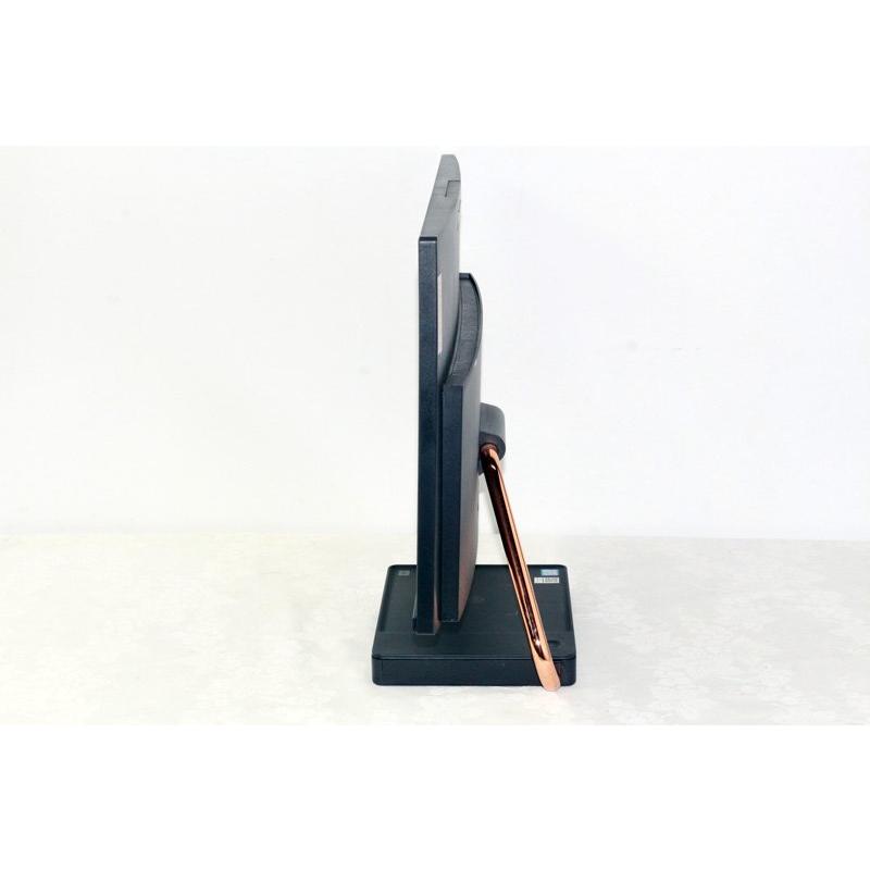 Ideacentre 液晶一体型 Lenovo IdeaCentre A540-24ICB F0EL-0016JP