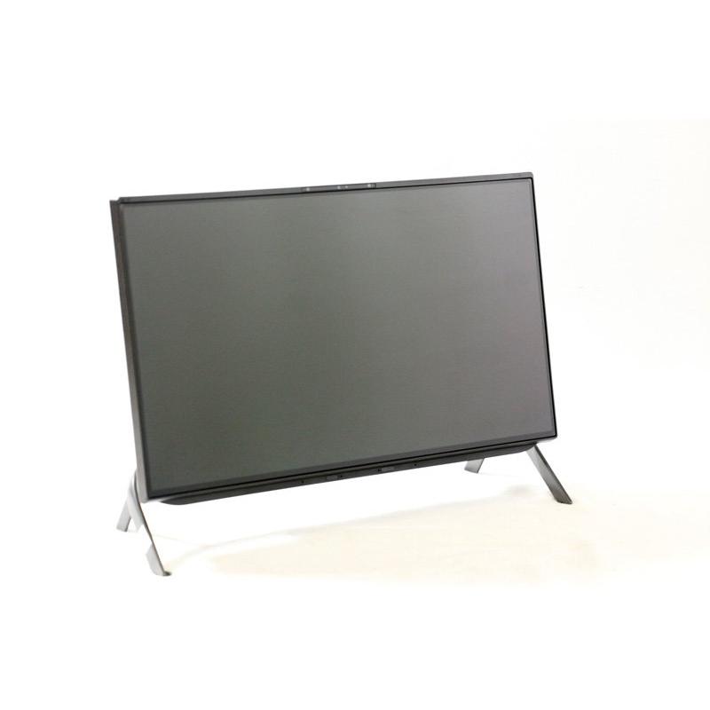 FMV 液晶一体型 富士通 ESPRIMO FH60/E3 FMVF60E3B RYZEN5 4500U 2.3