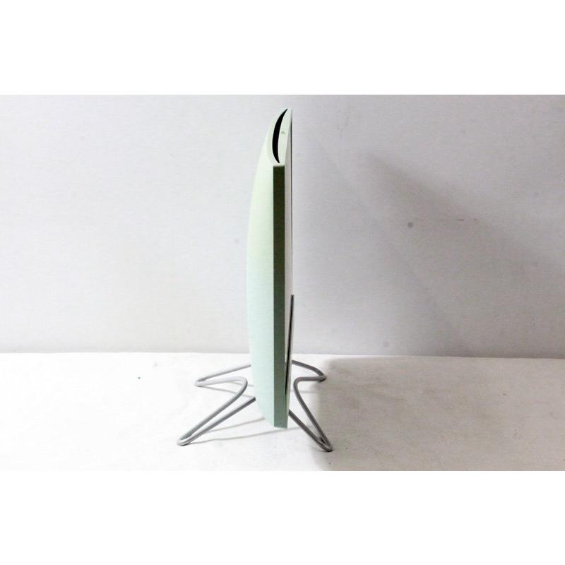 HP 22 All-in-One 21.5