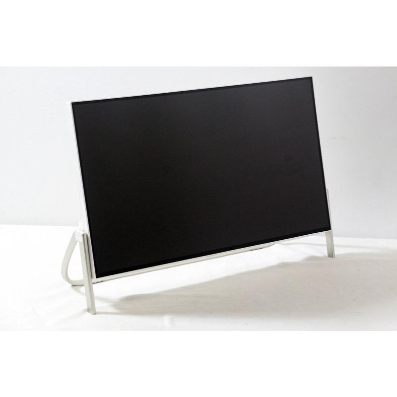 FMV 液晶一体型 富士通 ESPRIMO FH70/E1 FMVF70E1W Core i7 8565U 1.8