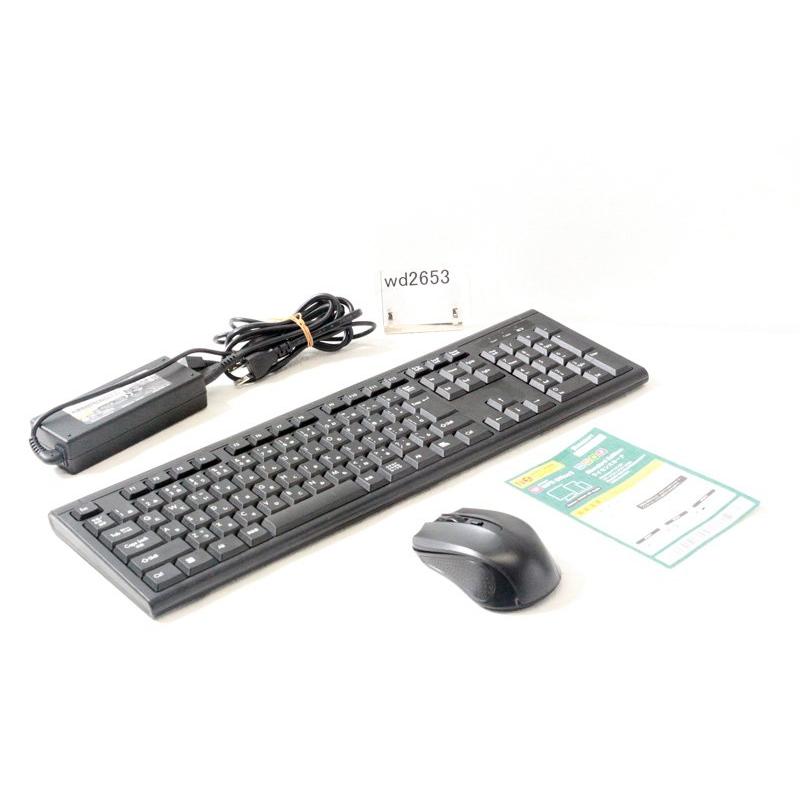 FMV 液晶一体型 富士通 ESPRIMO FH70/E1 FMVF70E1W Core i7 8565U 1.8