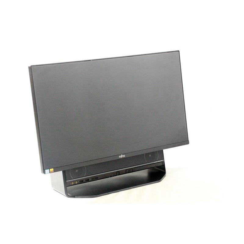 FMV 液晶一体型 富士通 ESPRIMO FH90/B2 FMVF90B2B Core i7 7700HQ